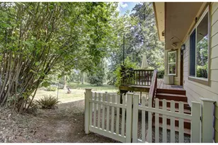 948 Edinburgh Ct, Kelso, WA 98626 - Photo 39