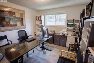 3604 NE 122nd Ave, Vancouver, WA 98682 - Photo 13