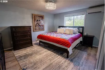 3604 NE 122nd Ave, Vancouver, WA 98682 - Photo 9