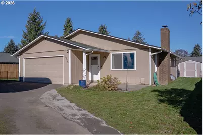 3604 NE 122nd Ave, Vancouver, WA 98682 - Photo 1