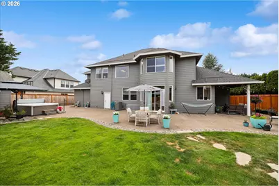 12060 Hazeldell Ave, Oregon City, OR 97045 - Photo 33