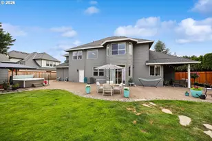 12060 Hazeldell Ave, Oregon City, OR 97045 - Photo 33