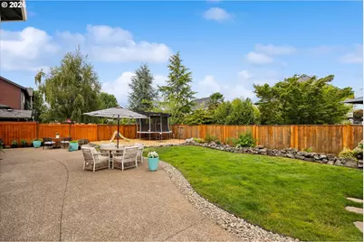12060 Hazeldell Ave, Oregon City, OR 97045 - Photo 29
