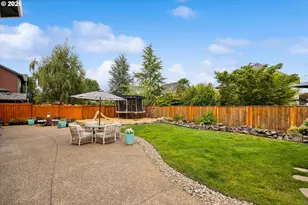 12060 Hazeldell Ave, Oregon City, OR 97045 - Photo 29