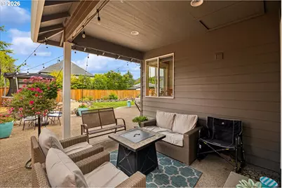 12060 Hazeldell Ave, Oregon City, OR 97045 - Photo 31