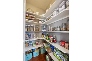 12060 Hazeldell Ave, Oregon City, OR 97045 - Photo 13