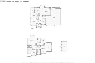 12060 Hazeldell Ave, Oregon City, OR 97045 - Photo 35