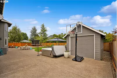 12060 Hazeldell Ave, Oregon City, OR 97045 - Photo 27