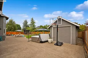 12060 Hazeldell Ave, Oregon City, OR 97045 - Photo 27