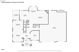 12060 Hazeldell Ave, Oregon City, OR 97045 - Photo 37