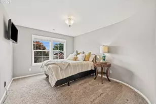 12060 Hazeldell Ave, Oregon City, OR 97045 - Photo 23