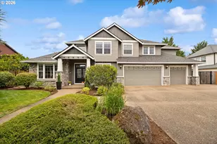 12060 Hazeldell Ave, Oregon City, OR 97045 - Photo 3