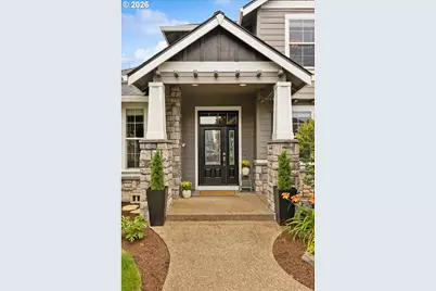 12060 Hazeldell Ave, Oregon City, OR 97045 - Photo 5