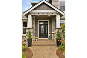 12060 Hazeldell Ave, Oregon City, OR 97045 - Photo 5