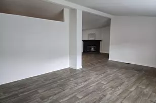 550 S State St, Sutherlin, OR 97479 - Photo 5