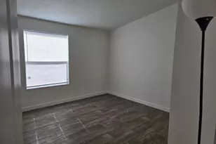 550 S State St, Sutherlin, OR 97479 - Photo 7