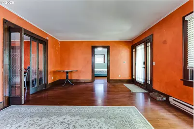 1150 W 11th Ave, Eugene, OR 97402 - Photo 3