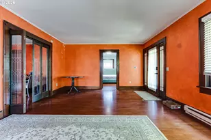 1150 W 11th Ave, Eugene, OR 97402 - Photo 3