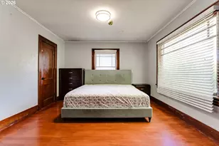 1150 W 11th Ave, Eugene, OR 97402 - Photo 9