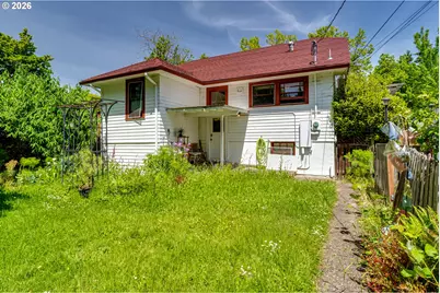 1150 W 11th Ave, Eugene, OR 97402 - Photo 21