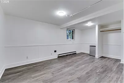 1150 W 11th Ave, Eugene, OR 97402 - Photo 35