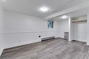 1150 W 11th Ave, Eugene, OR 97402 - Photo 35