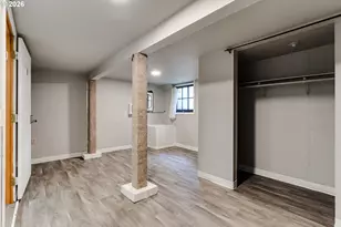 1150 W 11th Ave, Eugene, OR 97402 - Photo 33