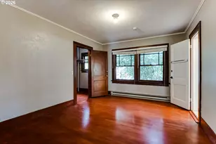 1150 W 11th Ave, Eugene, OR 97402 - Photo 9