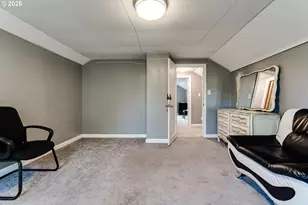 1150 W 11th Ave, Eugene, OR 97402 - Photo 21