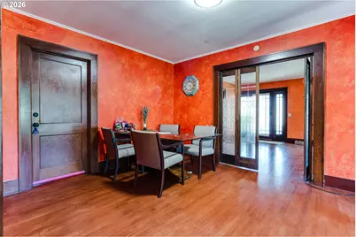 1150 W 11th Ave, Eugene, OR 97402 - Photo 5