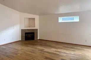 6530 SE 139th Ave, Portland, OR 97236 - Photo 3