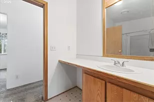 341 S 9th St, Kalama, WA 98625 - Photo 19