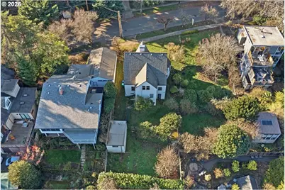 341 S 9th St, Kalama, WA 98625 - Photo 47