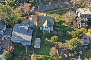 341 S 9th St, Kalama, WA 98625 - Photo 47