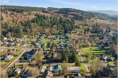 341 S 9th St, Kalama, WA 98625 - Photo 41