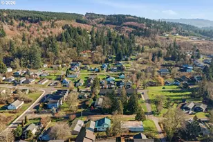 341 S 9th St, Kalama, WA 98625 - Photo 41