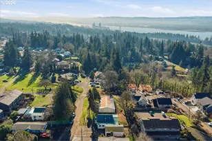 341 S 9th St, Kalama, WA 98625 - Photo 39