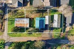 341 S 9th St, Kalama, WA 98625 - Photo 35