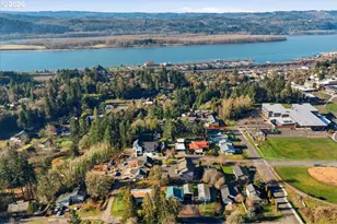 341 S 9th St, Kalama, WA 98625 - Photo 37