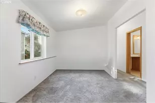 341 S 9th St, Kalama, WA 98625 - Photo 21