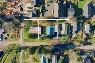 341 S 9th St, Kalama, WA 98625 - Photo 43