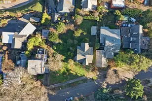 341 S 9th St, Kalama, WA 98625 - Photo 45