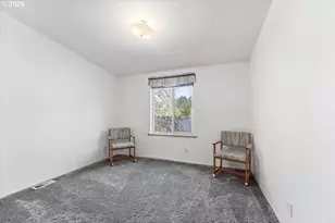 341 S 9th St, Kalama, WA 98625 - Photo 31