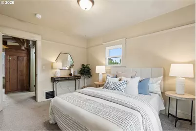 1547 SE 32nd Ave, Portland, OR 97214 - Photo 21