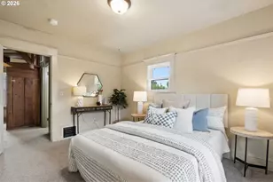1547 SE 32nd Ave, Portland, OR 97214 - Photo 21