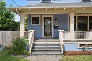 1547 SE 32nd Ave, Portland, OR 97214 - Photo 3