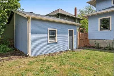 1547 SE 32nd Ave, Portland, OR 97214 - Photo 35