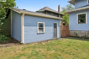 1547 SE 32nd Ave, Portland, OR 97214 - Photo 35