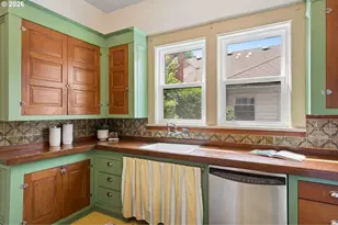 1547 SE 32nd Ave, Portland, OR 97214 - Photo 13