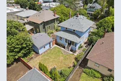 1547 SE 32nd Ave, Portland, OR 97214 - Photo 39